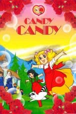 Nonton film Candy Candy (1976) terbaru di Dutamovie21 Nonton film Candy Candy (1976) terbaru di Dutamovie21