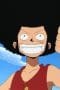 Nonton film One Piece Season 7 Episode 226 terbaru di Dutamovie21