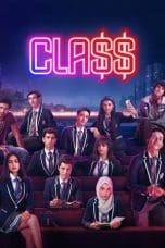 Nonton film Class (2023) terbaru di Dutamovie21 Nonton film Class (2023) terbaru di Dutamovie21
