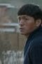Nonton film Tell Me What You Saw Season 1 Episode 7 terbaru di Dutamovie21 Nonton film Tell Me What You Saw Season 1 Episode 7 terbaru di Dutamovie21