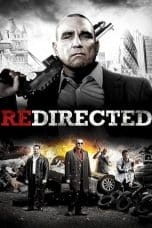 Nonton film Redirected (2014) terbaru di Dutamovie21 Nonton film Redirected (2014) terbaru di Dutamovie21