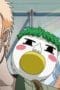 Nonton film Beelzebub Season 1 Episode 14 terbaru di Dutamovie21
