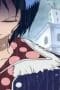 Nonton film One Piece Season 4 Episode 127 terbaru di Dutamovie21