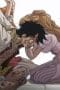 Nonton film One Piece Season 19 Episode 815 terbaru di Dutamovie21