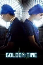 Nonton film Golden Time (2012) terbaru di Dutamovie21 Nonton film Golden Time (2012) terbaru di Dutamovie21