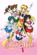 Nonton film Sailor Moon (1992) terbaru di Dutamovie21 Nonton film Sailor Moon (1992) terbaru di Dutamovie21