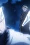 Nonton film Akashic Records of Bastard Magic Instructor Season 1 Episode 11 terbaru di Dutamovie21
