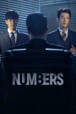 Nonton film Numbers (2023) terbaru di Dutamovie21 Nonton film Numbers (2023) terbaru di Dutamovie21