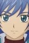 Nonton film Cardfight!! Vanguard Season 1 Episode 53 terbaru di Dutamovie21 Nonton film Cardfight!! Vanguard Season 1 Episode 53 terbaru di Dutamovie21