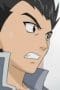 Nonton film Cardfight!! Vanguard Season 1 Episode 1 terbaru di Dutamovie21