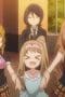 Nonton film Masamune-kun’s Revenge Season 1 Episode 6 terbaru di Dutamovie21