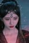 Nonton film Beauty of Resilience Season 1 Episode 26 terbaru di Dutamovie21