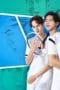 Nonton film The Prince of Tennis Season 1 Episode 4 terbaru di Dutamovie21 Nonton film The Prince of Tennis Season 1 Episode 4 terbaru di Dutamovie21