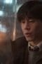 Nonton film Juvenile Justice Season 1 Episode 4 terbaru di Dutamovie21