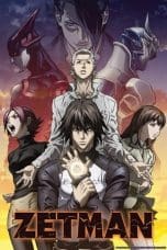 Nonton film Zetman (2012) terbaru di Dutamovie21 Nonton film Zetman (2012) terbaru di Dutamovie21