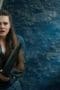 Nonton film Cursed Season 1 Episode 6 terbaru di Dutamovie21 Nonton film Cursed Season 1 Episode 6 terbaru di Dutamovie21