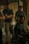 Nonton film SEAL Team Season 6 Episode 8 terbaru di Dutamovie21 Nonton film SEAL Team Season 6 Episode 8 terbaru di Dutamovie21