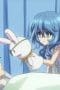 Nonton film Date a Live Season 1 Episode 10 terbaru di Dutamovie21