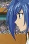 Nonton film Cardfight!! Vanguard Season 1 Episode 27 terbaru di Dutamovie21 Nonton film Cardfight!! Vanguard Season 1 Episode 27 terbaru di Dutamovie21