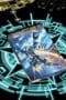 Nonton film Cardfight!! Vanguard Season 1 Episode 52 terbaru di Dutamovie21