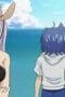 Nonton film Cardfight!! Vanguard Season 1 Episode 35 terbaru di Dutamovie21 Nonton film Cardfight!! Vanguard Season 1 Episode 35 terbaru di Dutamovie21