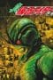 Nonton film Kamen Rider (1992) terbaru di Dutamovie21