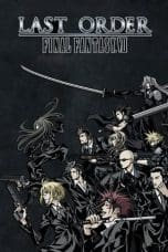 Nonton film Final Fantasy VII: Last Order (2005) terbaru di Dutamovie21 Nonton film Final Fantasy VII: Last Order (2005) terbaru di Dutamovie21