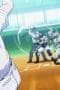 Nonton film Ace of Diamond Season 1 Episode 67 terbaru di Dutamovie21