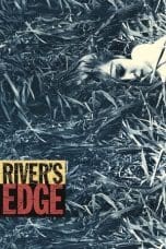 Nonton film River’s Edge (1986) terbaru di Dutamovie21 Nonton film River’s Edge (1986) terbaru di Dutamovie21