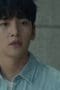 Nonton film Backstreet Rookie Season 1 Episode 10 terbaru di Dutamovie21