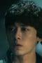Nonton film The Lost Tomb Season 1 Episode 4 terbaru di Dutamovie21 Nonton film The Lost Tomb Season 1 Episode 4 terbaru di Dutamovie21