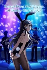 Nonton film Seishun Buta Yarou wa Bunny Girl Senpai no Yume wo Minai (Rascal Does Not Dream of Bunny Girl Senpai) (2018) terbaru di Dutamovie21 Nonton film Seishun Buta Yarou wa Bunny Girl Senpai no Yume wo Minai (Rascal Does Not Dream of Bunny Girl Senpai) (2018) terbaru di Dutamovie21
