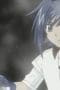Nonton film Cardfight!! Vanguard Season 1 Episode 41 terbaru di Dutamovie21 Nonton film Cardfight!! Vanguard Season 1 Episode 41 terbaru di Dutamovie21