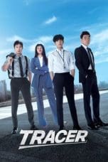 Nonton film Tracer Season 1-2 (2022) terbaru di Dutamovie21 Nonton film Tracer Season 1-2 (2022) terbaru di Dutamovie21