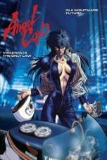 Nonton film Angel Cop (1989) terbaru di Dutamovie21 Nonton film Angel Cop (1989) terbaru di Dutamovie21