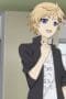 Nonton film Inu X Boku Secret Service Season 1 Episode 8 terbaru di Dutamovie21