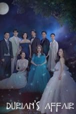 Nonton film Durian’s Affair (2023) terbaru di Dutamovie21 Nonton film Durian’s Affair (2023) terbaru di Dutamovie21