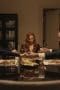 Nonton film Servant Season 1 Episode 6 terbaru di Dutamovie21