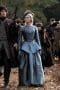 Nonton film The Great Season 1 Episode 1 terbaru di Dutamovie21 Nonton film The Great Season 1 Episode 1 terbaru di Dutamovie21