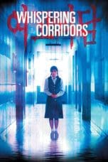 Nonton film Whispering Corridors (1998) terbaru di Dutamovie21 Nonton film Whispering Corridors (1998) terbaru di Dutamovie21