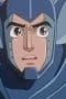 Nonton film Astro Boy Season 1 Episode 32 terbaru di Dutamovie21 Nonton film Astro Boy Season 1 Episode 32 terbaru di Dutamovie21