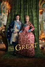 Nonton film The Great (2020) terbaru di Dutamovie21 Nonton film The Great (2020) terbaru di Dutamovie21