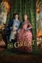 Nonton film The Great (2020) terbaru di Dutamovie21 Nonton film The Great (2020) terbaru di Dutamovie21