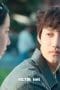 Nonton film The Villain of Romance Season 1 Episode 7 terbaru di Dutamovie21
