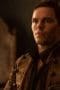 Nonton film The Great Season 1 Episode 4 terbaru di Dutamovie21 Nonton film The Great Season 1 Episode 4 terbaru di Dutamovie21