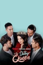 Nonton film Dating Queen (2022) terbaru di Dutamovie21 Nonton film Dating Queen (2022) terbaru di Dutamovie21
