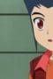 Nonton film Cardfight!! Vanguard Season 1 Episode 59 terbaru di Dutamovie21
