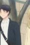 Nonton film A Galaxy Next Door Season 1 Episode 12 terbaru di Dutamovie21