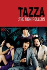 Nonton film Tazza: The High Rollers (2006) terbaru di Dutamovie21 Nonton film Tazza: The High Rollers (2006) terbaru di Dutamovie21