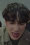 Nonton film Tracer Season 1 Episode 7 terbaru di Dutamovie21 Nonton film Tracer Season 1 Episode 7 terbaru di Dutamovie21